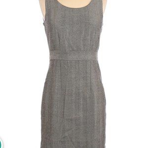 H & M Casual Dress